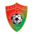 Atletico Chiriqui 队徽